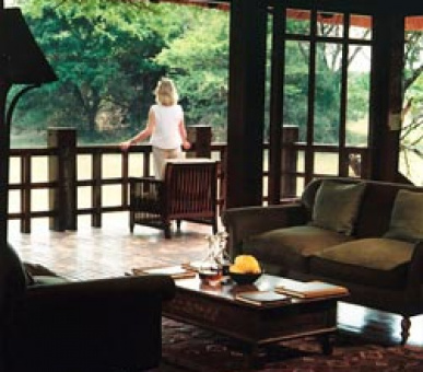 Картинка 4 Фото 4