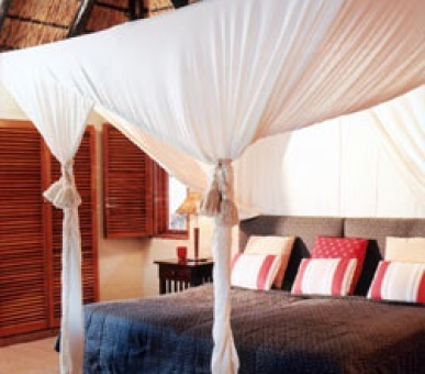 Картинка 3 Фото 3