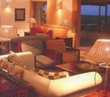 Картинка 5 Фото 5