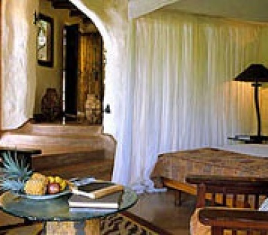 Картинка 2 Фото 2