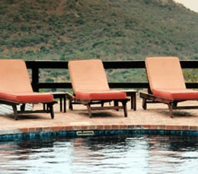 Картинка 6 Фото 6