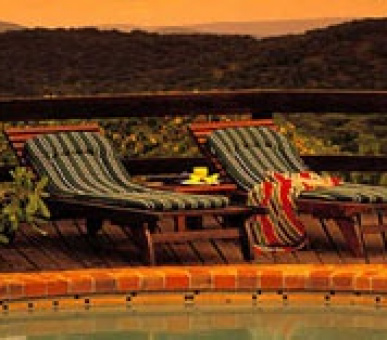 Картинка 4 Фото 4