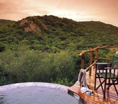 Картинка 6 Фото 6