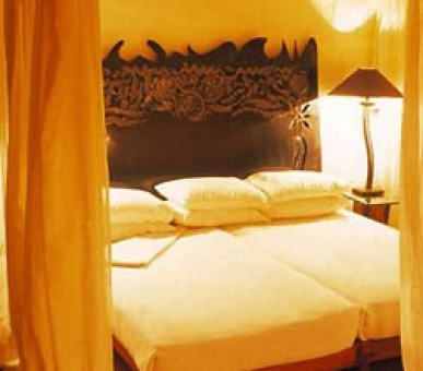 Картинка 5 Фото 5