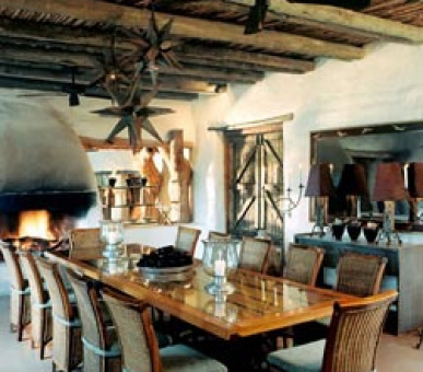 Картинка 3 Фото 3