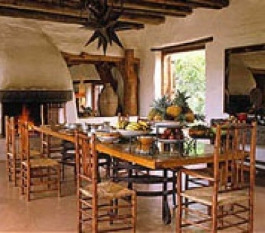 Картинка 2 Фото 2