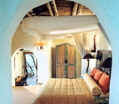 Картинка 4 Фото 4