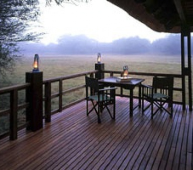 Картинка 7 Фото 7