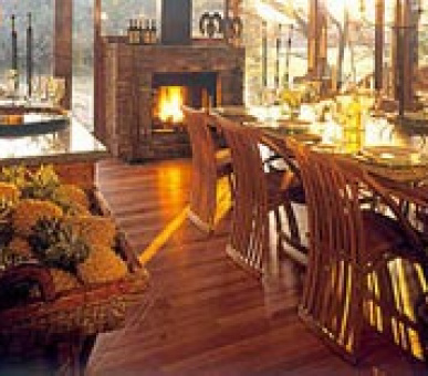 Картинка 3 Фото 3