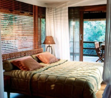 Картинка 6 Фото 6