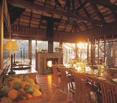 Картинка 5 Фото 5