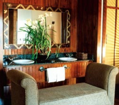 Картинка 2 Фото 2