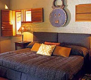 Картинка 4 Фото 4