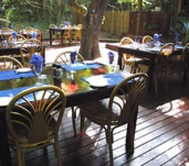 Картинка 5 Фото 5