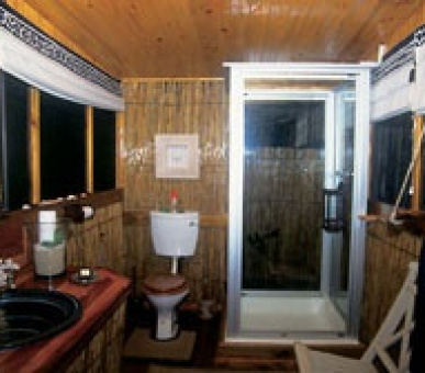 Картинка 7 Фото 7