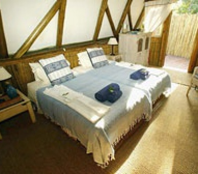 Картинка 3 Фото 3