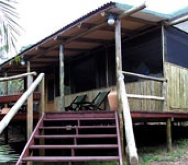 Картинка 6 Фото 6