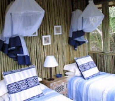 Картинка 4 Фото 4