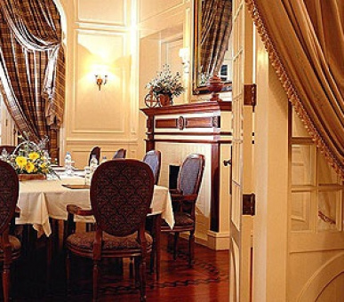 Картинка 14 Фото 14