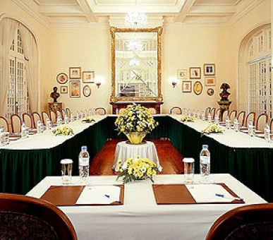 Картинка 18 Фото 18