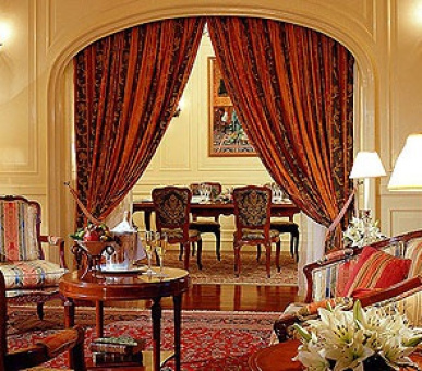 Картинка 13 Фото 13