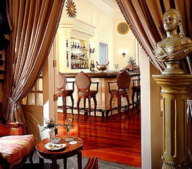 Картинка 11 Фото 11