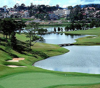 Картинка 5 Фото 5