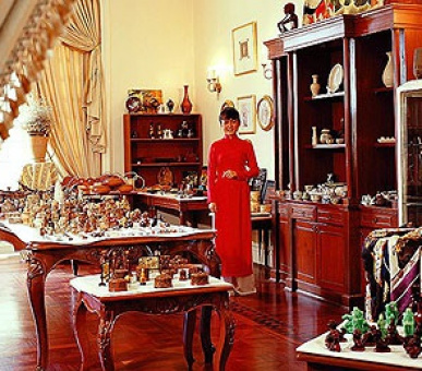 Картинка 17 Фото 17