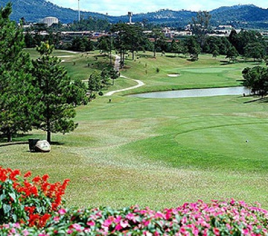 Картинка 7 Фото 7