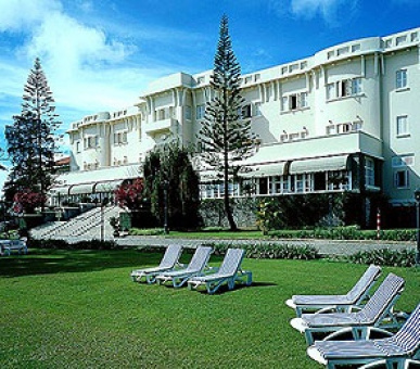 Картинка 6 Фото 6