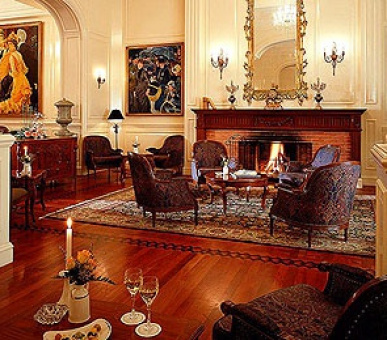 Картинка 16 Фото 16