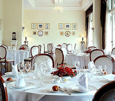 Картинка 2 Фото 2