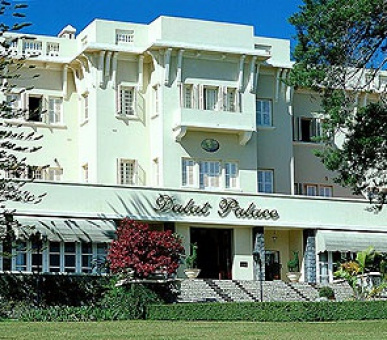 Картинка 9 Фото 9