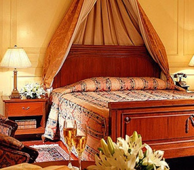 Картинка 15 Фото 15