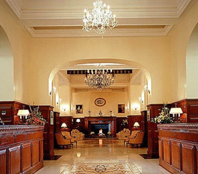 Картинка 8 Фото 8