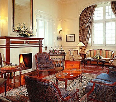 Картинка 12 Фото 12