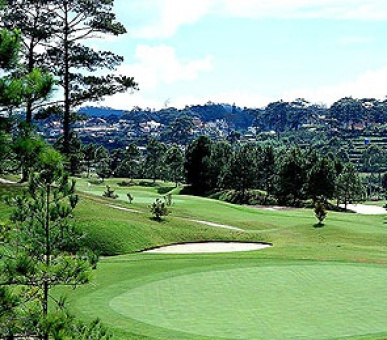 Картинка 4 Фото 4