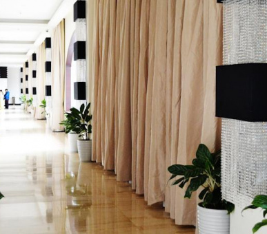 Картинка Royal Halong Hotel (Вьетнам, Залив Халонг) 8 Фото Royal Halong Hotel (Вьетнам, Залив Халонг) 8