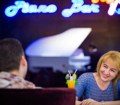 Картинка Royal Halong Hotel (Вьетнам, Залив Халонг) 22 Фото Royal Halong Hotel (Вьетнам, Залив Халонг) 22