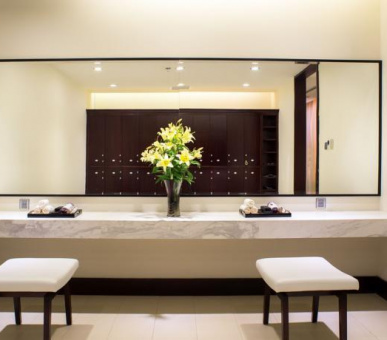 Картинка Royal Halong Hotel (Вьетнам, Залив Халонг) 18 Фото Royal Halong Hotel (Вьетнам, Залив Халонг) 18