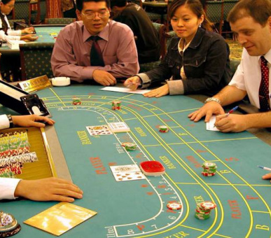 Картинка Royal Halong Hotel (Вьетнам, Залив Халонг) 7 Фото Royal Halong Hotel (Вьетнам, Залив Халонг) 7