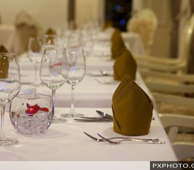 Фото Signature Halong Cruise (Вьетнам, Залив Халонг) 38