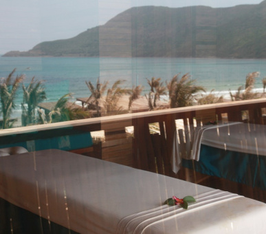 Картинка Six Senses Con Dao (Вьетнам, Кон Дао) 45 Фото Six Senses Con Dao (Вьетнам, Кон Дао) 45