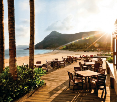 Картинка Six Senses Con Dao (Вьетнам, Кон Дао) 13 Фото Six Senses Con Dao (Вьетнам, Кон Дао) 13