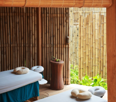 Картинка Six Senses Con Dao (Вьетнам, Кон Дао) 40 Фото Six Senses Con Dao (Вьетнам, Кон Дао) 40