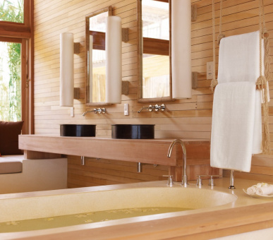 Картинка Six Senses Con Dao (Вьетнам, Кон Дао) 15 Фото Six Senses Con Dao (Вьетнам, Кон Дао) 15