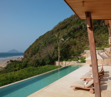Картинка Six Senses Con Dao (Вьетнам, Кон Дао) 6 Фото Six Senses Con Dao (Вьетнам, Кон Дао) 6