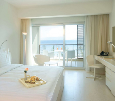 Картинка Kempinski Hotel Aqaba (Иордания, Акаба) 24 Фото Kempinski Hotel Aqaba (Иордания, Акаба) 24