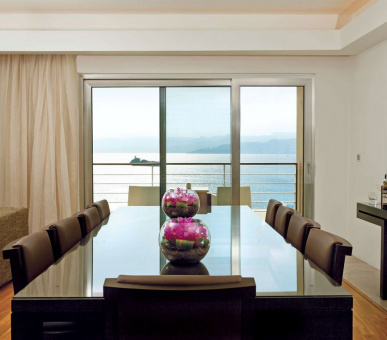 Картинка Kempinski Hotel Aqaba (Иордания, Акаба) 20 Фото Kempinski Hotel Aqaba (Иордания, Акаба) 20