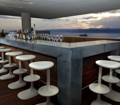 Картинка Kempinski Hotel Aqaba (Иордания, Акаба) 18 Фото Kempinski Hotel Aqaba (Иордания, Акаба) 18